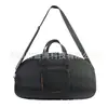 Adecuado para bolsa de almacenamiento JBL boombox2 generación, caja de almacenamiento para altavoz Bluetooth Ares, bolsa de transporte, funda protectora de EVA
