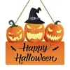 Decoraciones Navideñas y de Halloween Transfronterizas, Productos Industriales Acrílicos, Regalos para Familiares y Amigos, Adornos de Escritorio