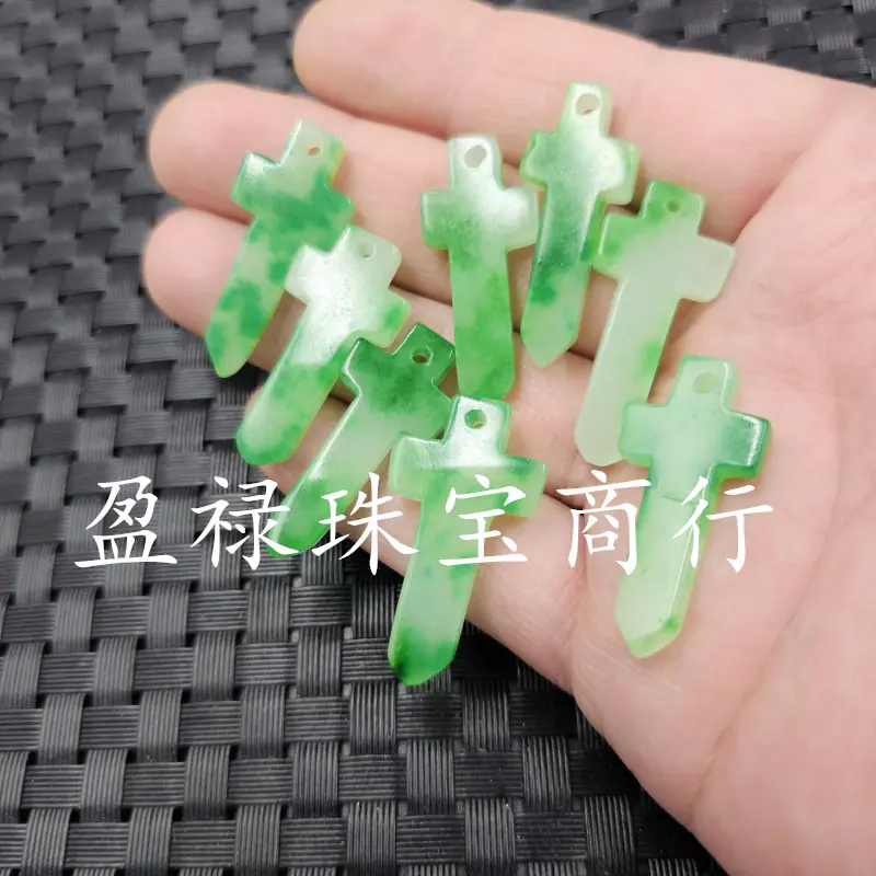 20230421_233627.jpg
