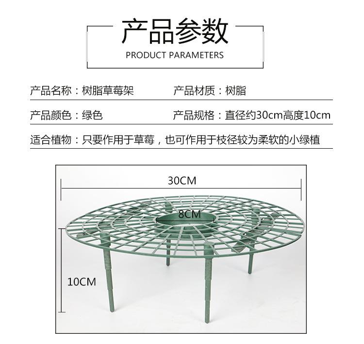 详情_02.jpg