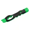 Nuevo corrector de postura de agarre de mano para golf entrenador de swing corrector de agarre de golf