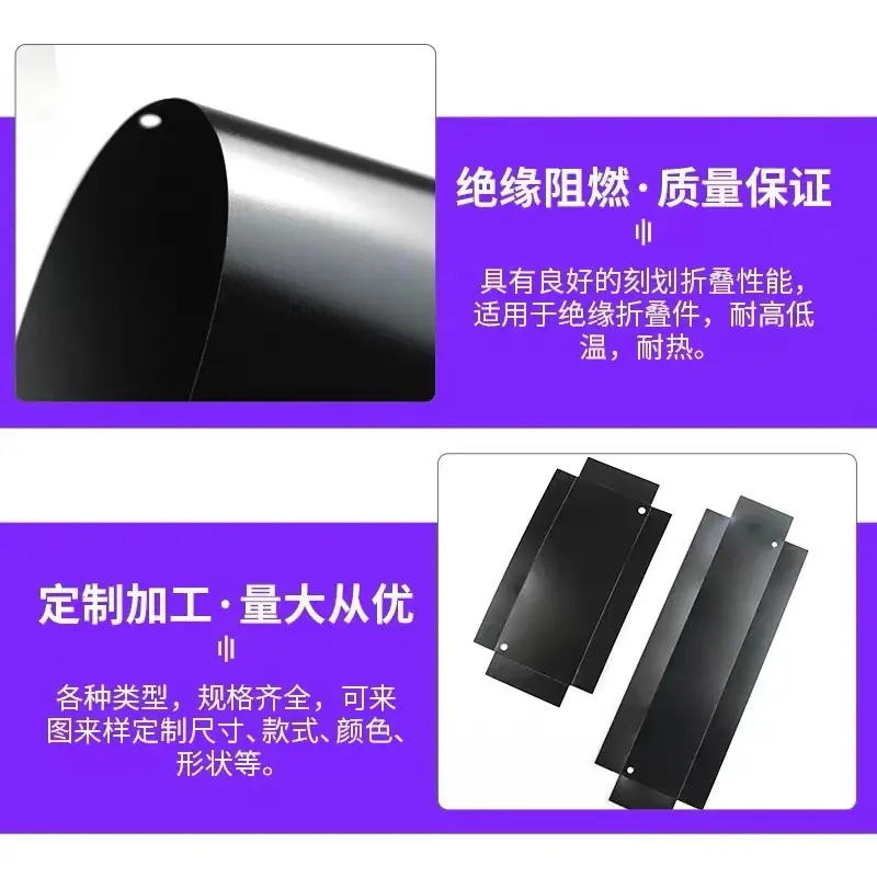 微信图片_20230126144908