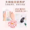Detergente para Ropa Liby Master Fragrance Limpia Suaviza Protege la Ropa Venta al por Mayor Hogar Fragancia de Larga Duración 72 Horas Producto Genuino Cantidad al por Mayor