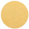 Vários Formatos de Esponjas para Lavar Louça, Esponjas Espessas para Limpeza de Cozinha, Esponjas Absorventes de Polpa de Madeira, Algodão Comprimido de Polpa de Madeira
