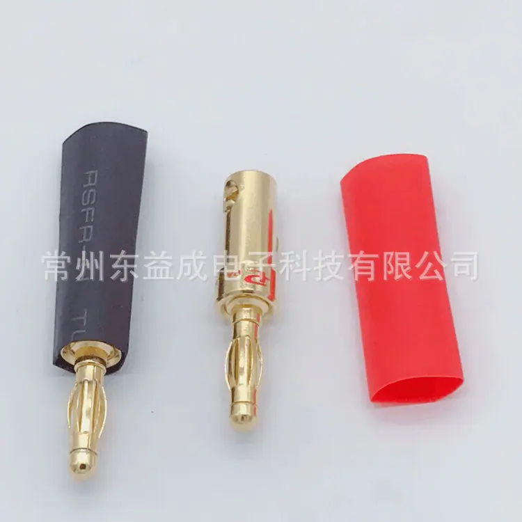 QQ图片20190819124333