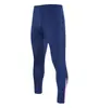 Nueva Chaqueta de Entrenamiento de Fútbol Casual de Deportes al Aire Libre de Invierno Chaqueta de Manga Larga Conjunto de Uniforme de Fútbol Ropa Cálida de Entrenamiento