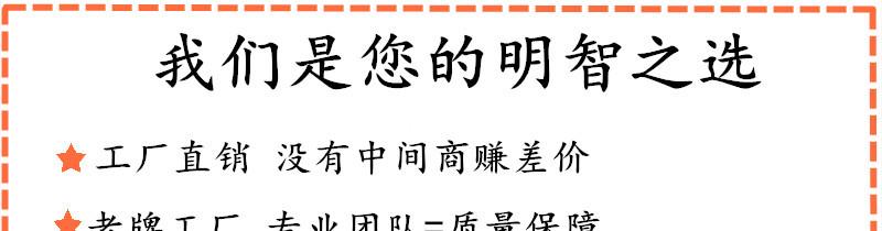 明智之选1