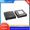 SI4431-B1-FMR novo original SI4461-B1B-FMR SI4461-C2A-GMR chip IC