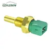 Sensor de Temperatura da Água Adequado para Bmw Oe 0280130026