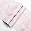 Papel de Parede Autoadesivo Doméstico Impermeável Adesivos de Parede para Azulejos Armário Fogão Decoração de Mesa Adesivos de Cozinha à Prova de Óleo Atacado Parede