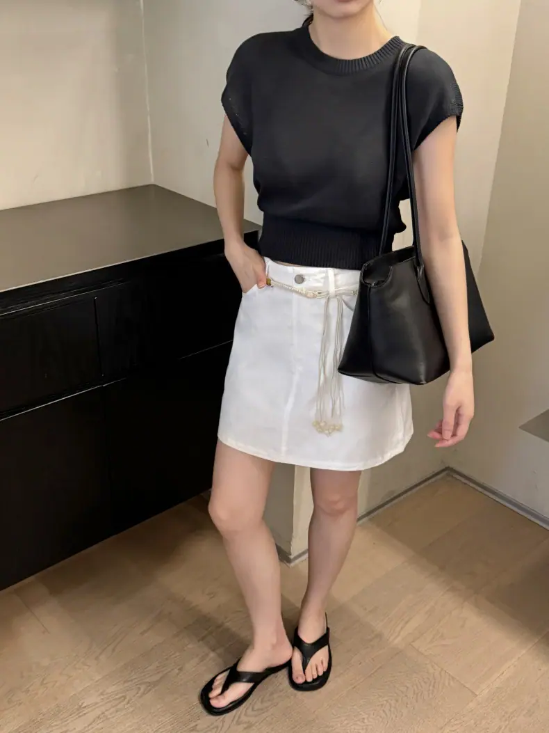 微信图片_20250426173901搭配A2110.jpg