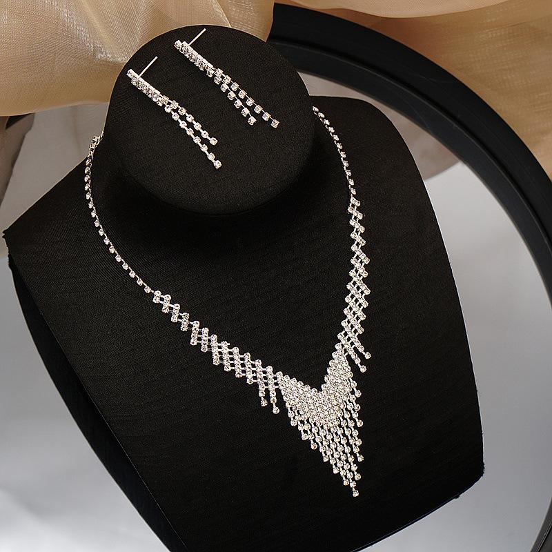 JXTL075021015 (9).JPG