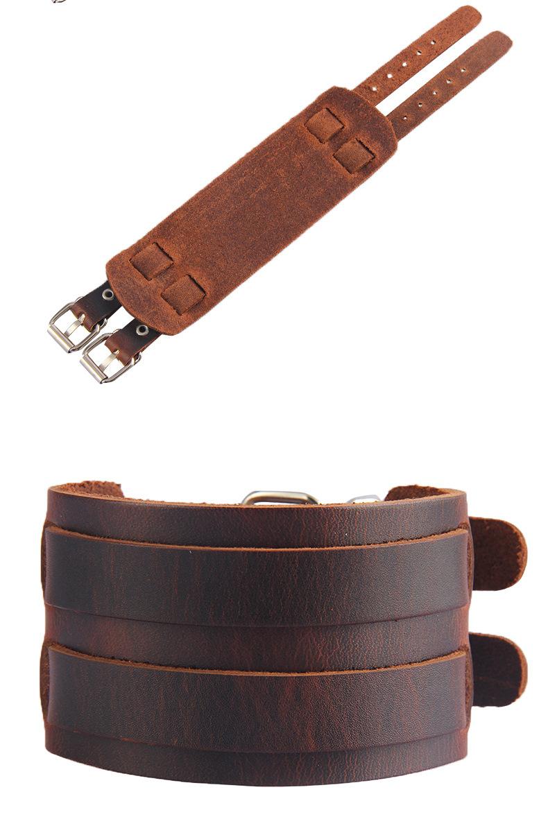 源头厂家模板_06