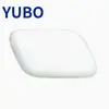 Yubo - Adecuado para Ford Escape 2013 Tapa de Lavaparabrisas del Parachoques Delantero Dv45-13L019-A-P1A2