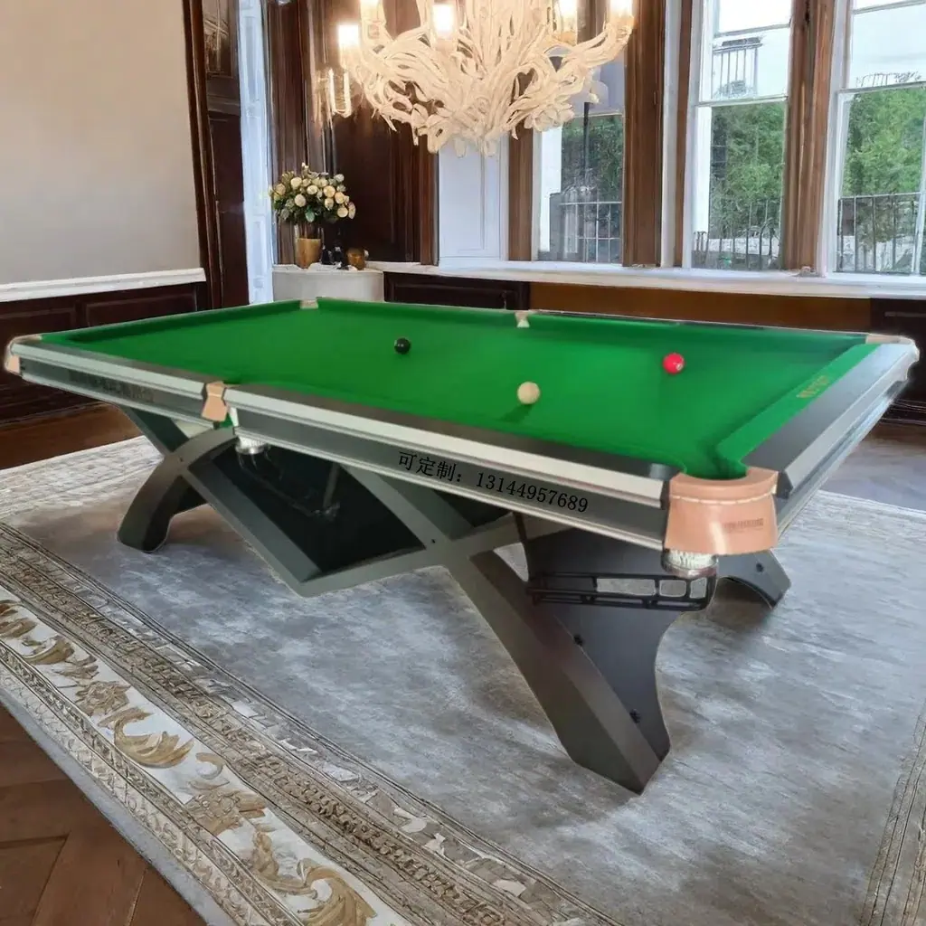 山岩钢下架台球桌1.31.webp.jpg