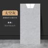 Paneles de Pared de Plástico de Aluminio Autoadhesivos Impermeables y Resistentes a la Humedad Pared Pared Panel de Pared de PVC Decorativo Placa con Hebilla de Autocarga Adhesivos Imitación Azulejo
