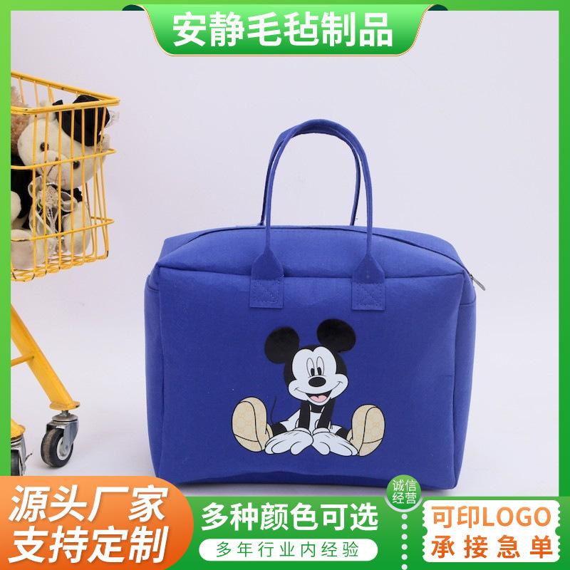 O1CN01qGzPdh2LYUHrQnlzj_!!2215