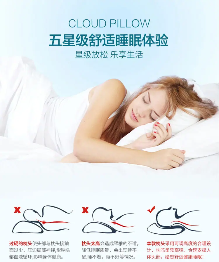 详情1.jpg