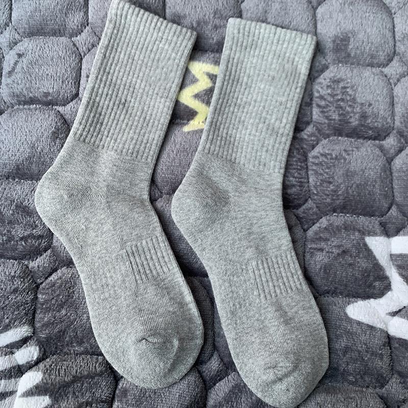 微信图片_20201127141625