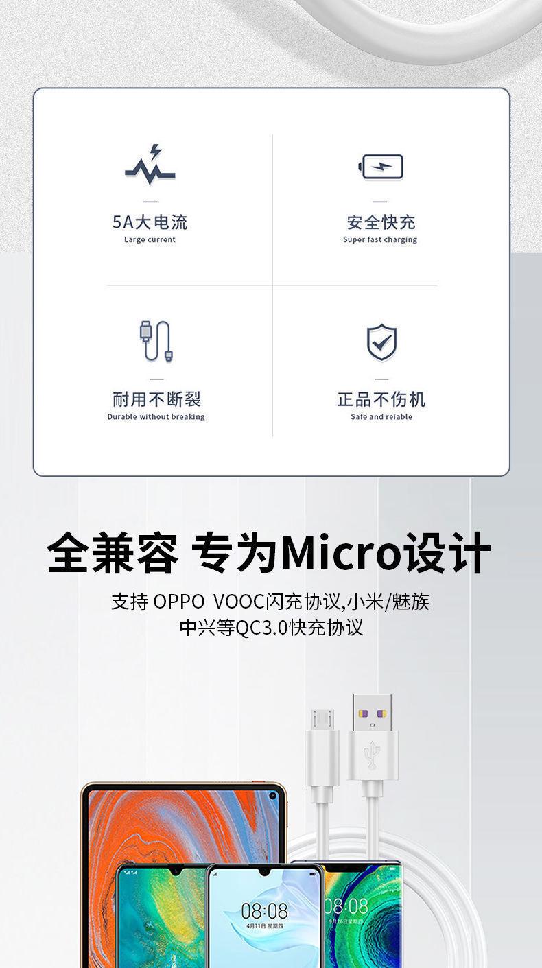 详情-02.jpg