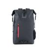Mochila impermeable de PVC para exteriores, de alta calidad, de TPU, ideal para actividades al aire libre como montañismo, surf y drifting.