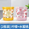 Purificador de ar interior doméstico bálsamo sólido sala quarto WC aromaterapia desodorante WC fragrância duradoura