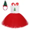 Roupas de feriado personalizadas pequenas individuais atacado flexíveis feitas sob medida fornecimento primário para mapa amostra design prova