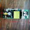 Variedad de Placas de Alimentación para Proyector 12V16V18V27V30V33V42V Reemplazo Reparación Proyector LED Corriente Constante