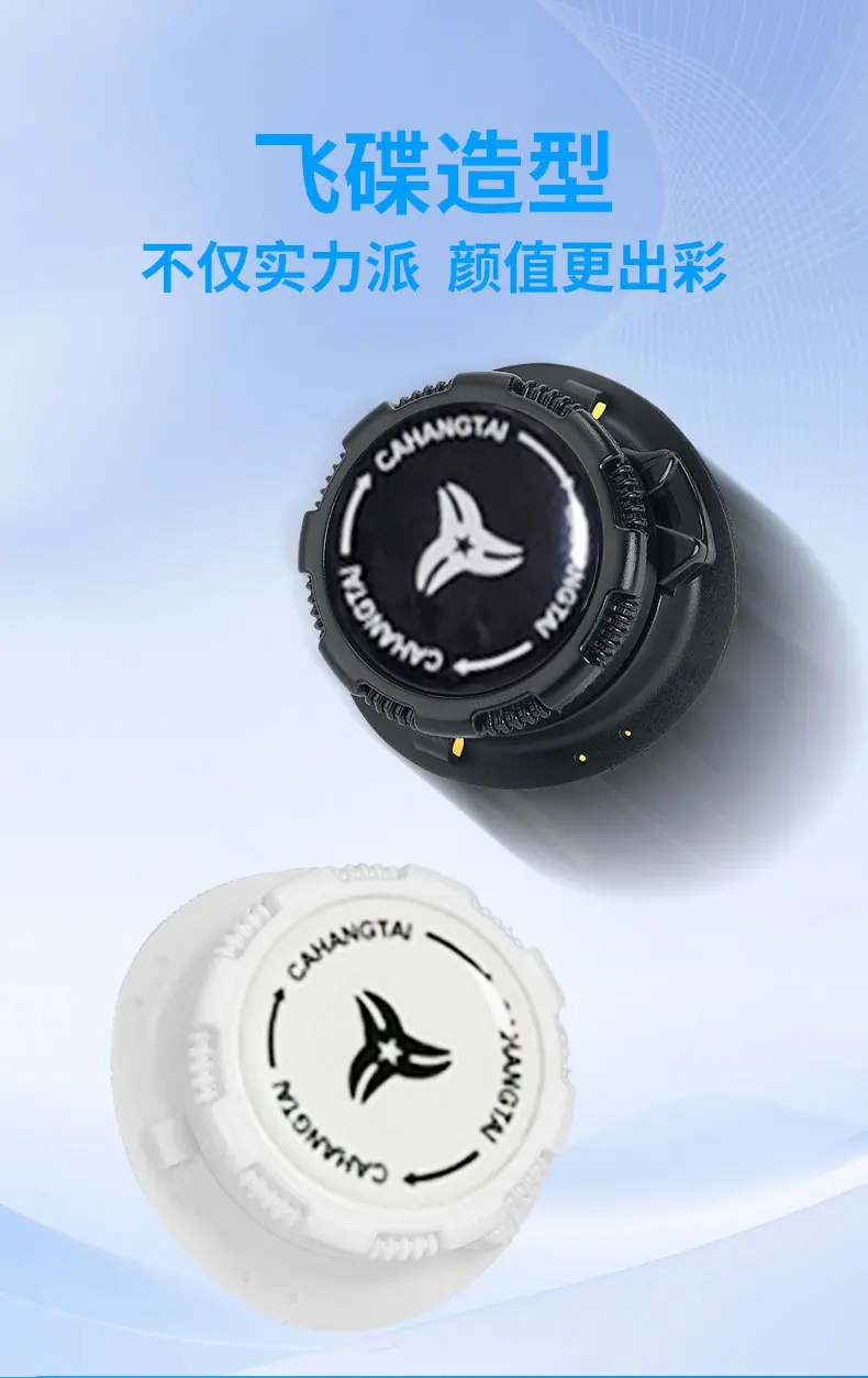 备份_07.jpg