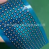 Película Impermeable Transpirable y Transparente al Sonido Altavoz Inteligente Película Impermeable y Transparente al Sonido Ip68 Se Puede Personalizar Según Especificaciones y Muestras
