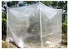 Cobertura de Rede Elástica Transfronteiriça à Prova de Plantas e Insetos, Rede Barreira de Pragas para Jardim, Cobertura de Proteção para Frutas e Vegetais, Rede de Proteção contra Pássaros