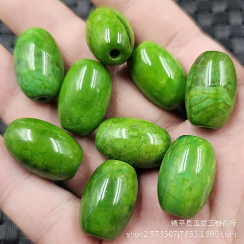 20250604_232603_副本.jpg