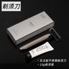 Star Hotel Supplies Conjunto de Higiene Pessoal Chinelos para Hospitalidade B&B Shampoo de Hotel Escova de Dentes Descartável Escova de Dentes Atacado