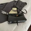 Comercio Exterior Transfronterizo 2026 Modelo Nuevo Simple Retro Nuevo Casual Versátil Bolso Cruzado Gran Capacidad Bolso de Hombro para Mujer para Viajar