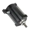 El Motor es Adecuado para Gp760/Ra760/Wb760 6m6-81800-10 64X-81800-00 Sj700