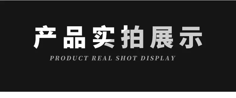 套版详情_05.jpg