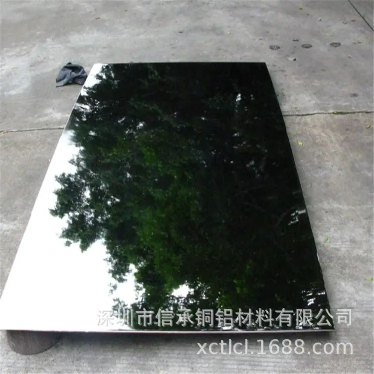 20110525213617727343.jpg