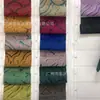 Ramo Frio Novo Tecido Jacquard de Seda Bicolor Cetim Microelástico Primavera e Verão Retrô Estilo Nacional Tecido para Vestido Cheongsam