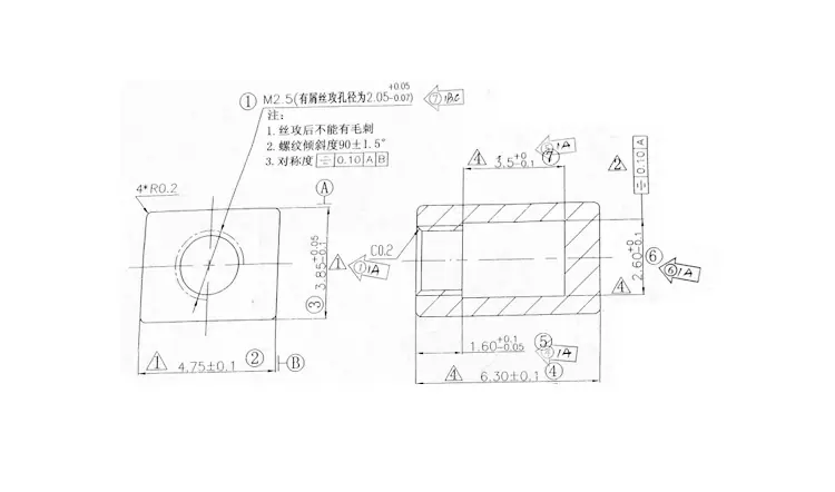128铜方块.jpg