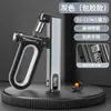 Fortalecedor de Pegada 10-120kg Dispositivo Profissional para Treinamento de Força da Mão, Fortalecedor de Pulso Ajustável para Treinamento de Músculos do Braço, Versão Aprimorada para Força do Braço