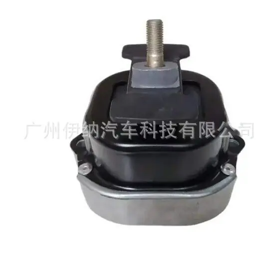 O1CN0151wDMR25EJ1iYXS6d_!!2216