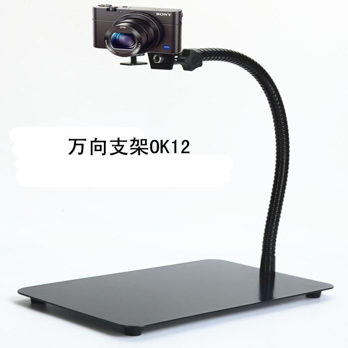 详情-02.jpg