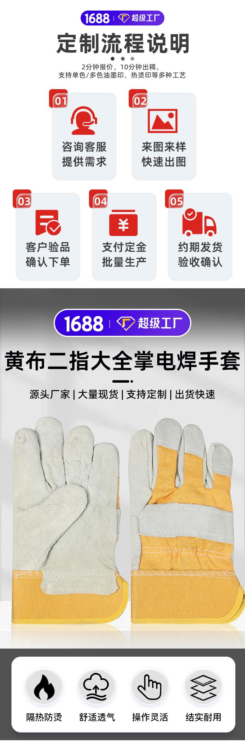 黄布二指大全掌电焊手套定制详情_03.jpg