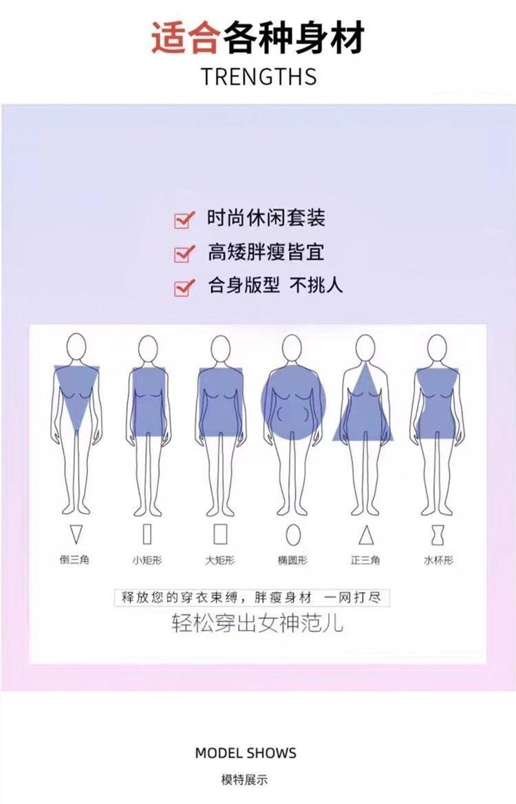 abc83d40-f3e8-4feb-b1e6-67b8b81d6bb5.jpe