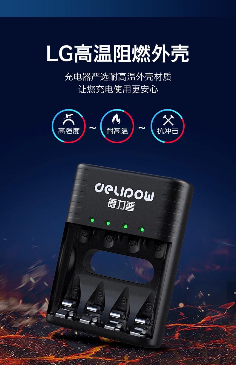详情-15.jpg