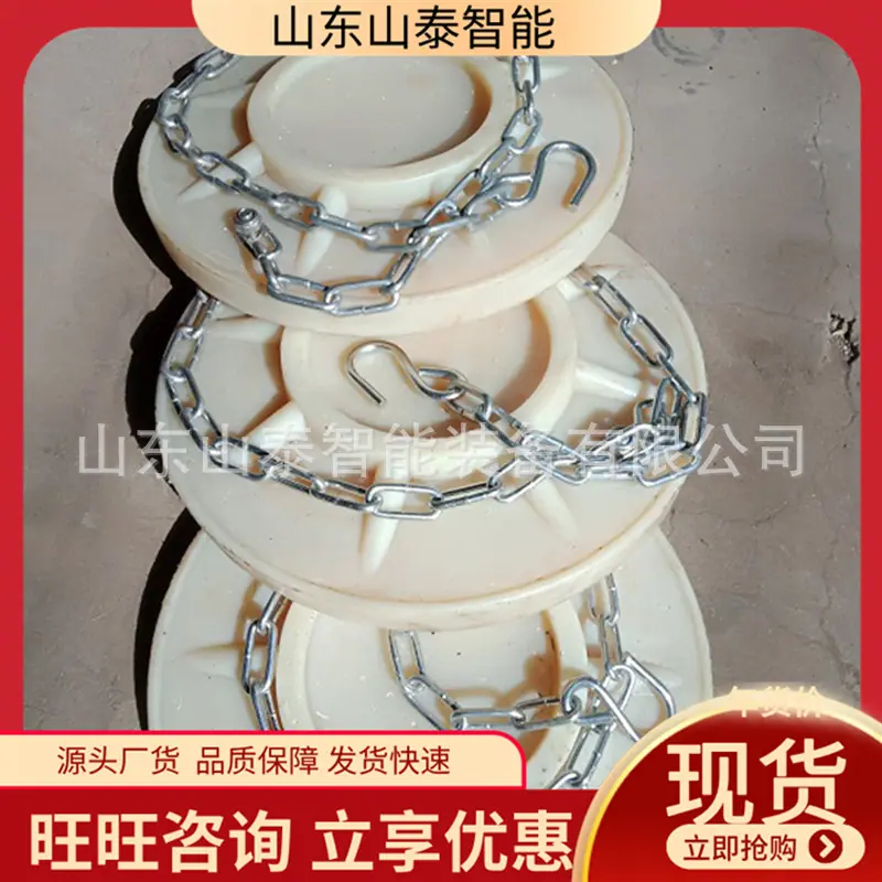 16c1752f679fae41a415b3182fc42b