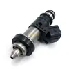 Para Suzuki GSXR Hayabusa bico injetor de combustível 15710-24f00