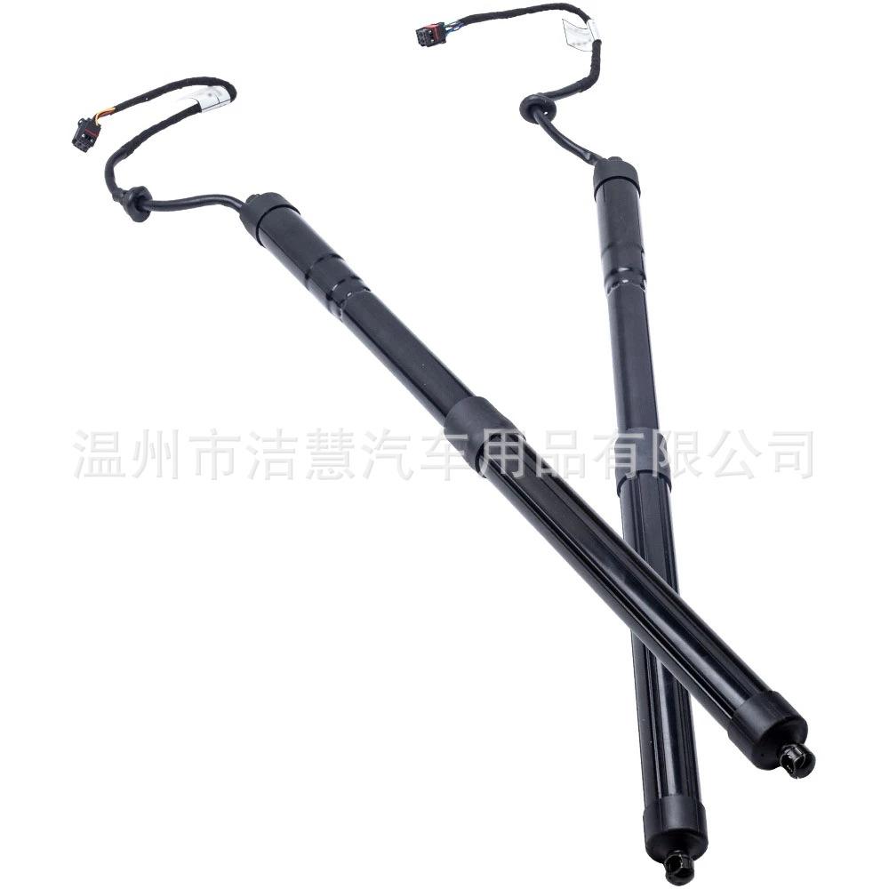 Rear-Electric-Tailgate-Lift-Su