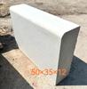 Suministro Qingzhou tapa de cemento concreto piedra de borde de carretera rejilla para agua de lluvia pilar fotovoltaico pago contra entrega