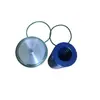 Cosecha de trigo3002605810 Tornillo de repuesto para piezas de compresor de aire Tipo de tornillo Todas en stock